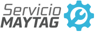 Servicio Maytag- Reparación de Electrodomésticos en Monterrey