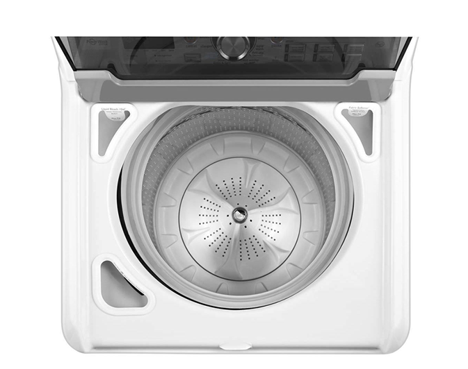 Servicio técnico especializado en la reparación lavadoras Maytag en Monterrey Centro de servicio para la Reparación de lavadoras y secadoras Maytag en Monterrey
