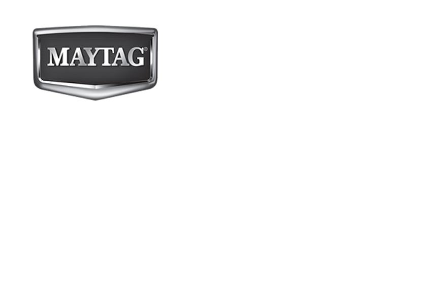 Reparaciones de lavadoras y secadoras Maytag en Monterrey Técnicos en reparación de lavadoras Maytag en Monterrey