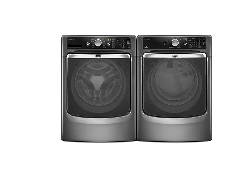 Servicio de reparación de electrodomésticos Maytag en Monterrey Servicio técnico de electrodomésticos Maytag en Montrrey